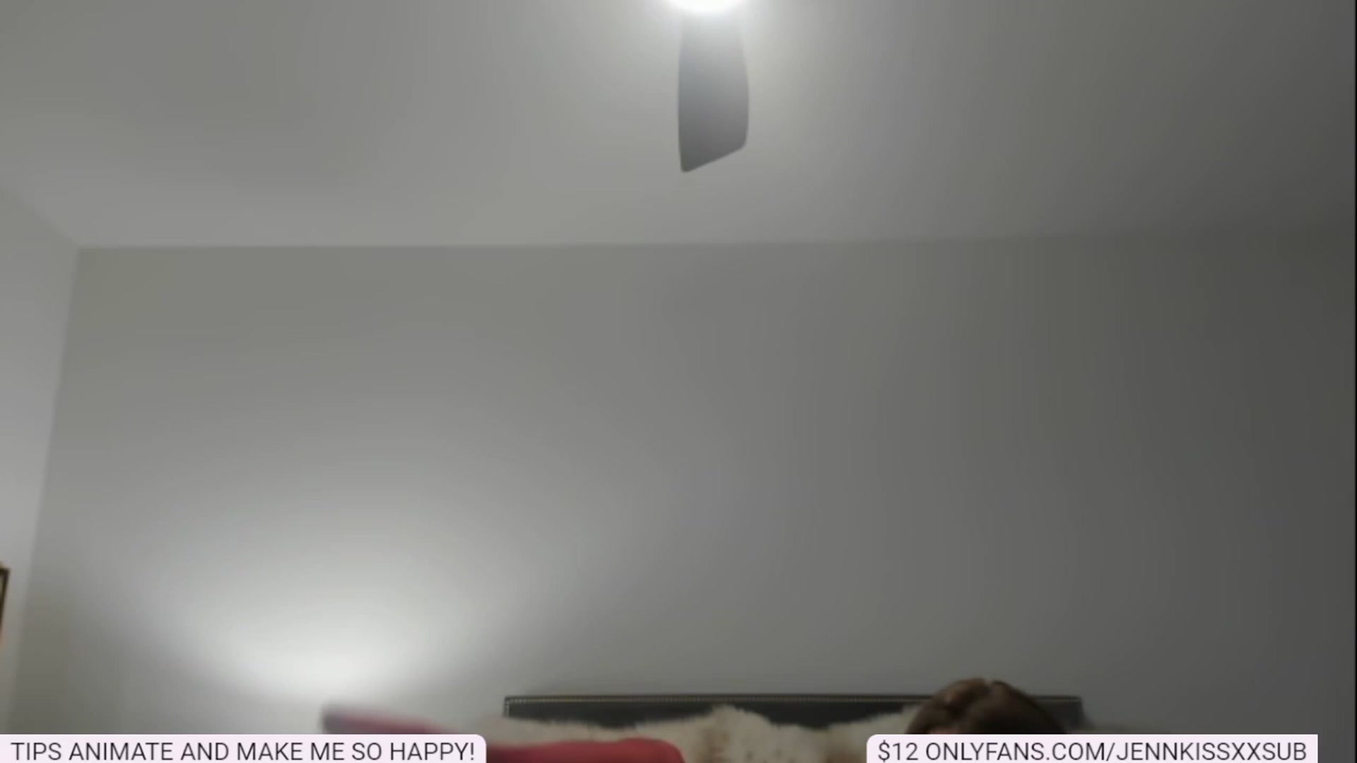 Gallery image thumbnail from JennkissxxSUB's myfreecams stream on, 02/15/2023, 09:51 image 18 of 20