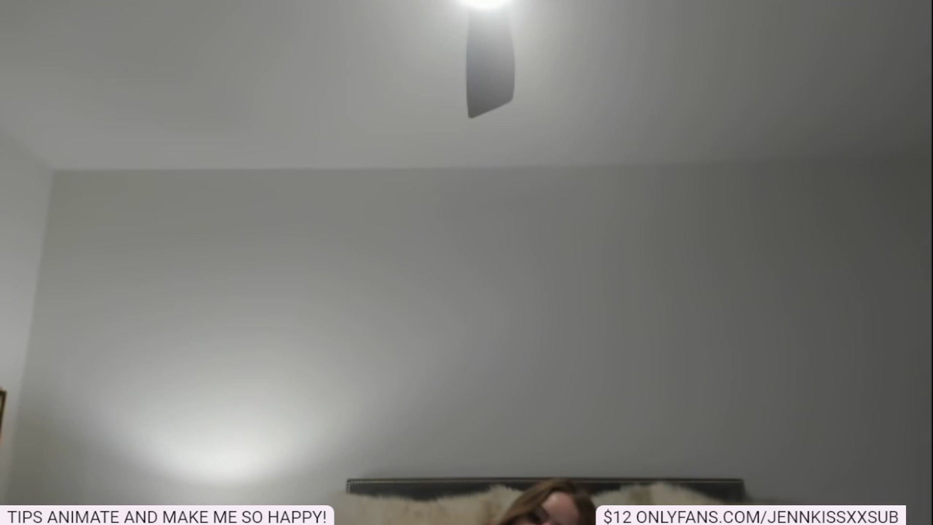 Gallery image thumbnail from JennkissxxSUB's myfreecams stream on, 02/15/2023, 09:51 image 16 of 20