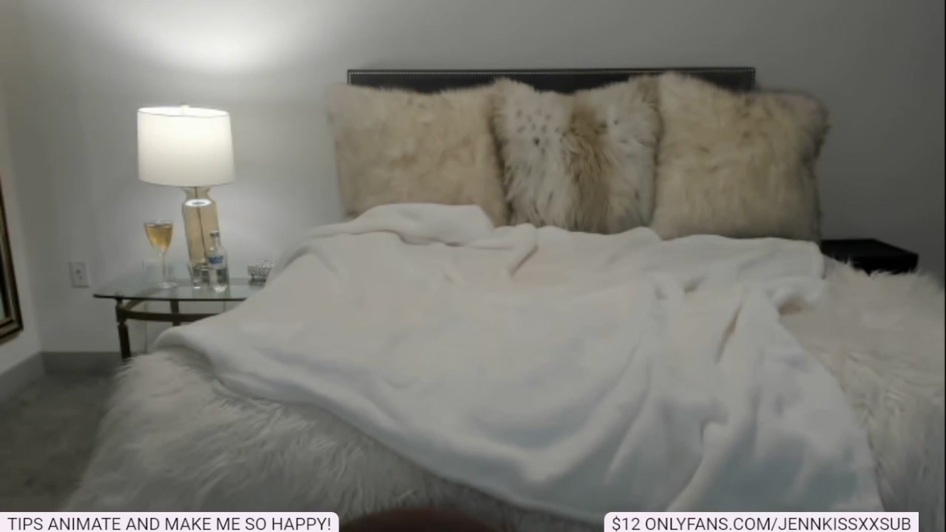 Gallery image thumbnail from JennkissxxSUB's myfreecams stream on, 02/15/2023, 11:12 image 19 of 20