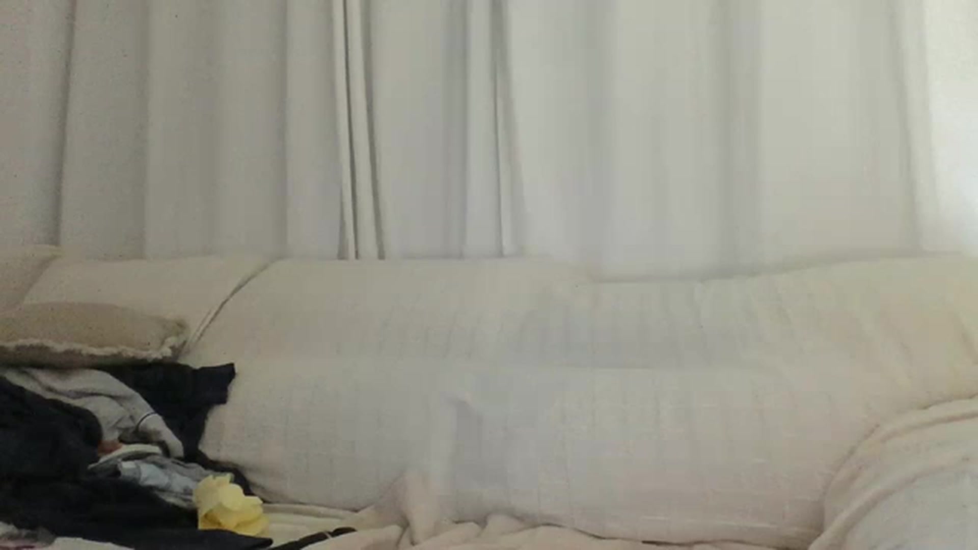 Gallery image thumbnail from Jennnay's myfreecams stream on, 12/31/2022, 08:41 image 9 of 20