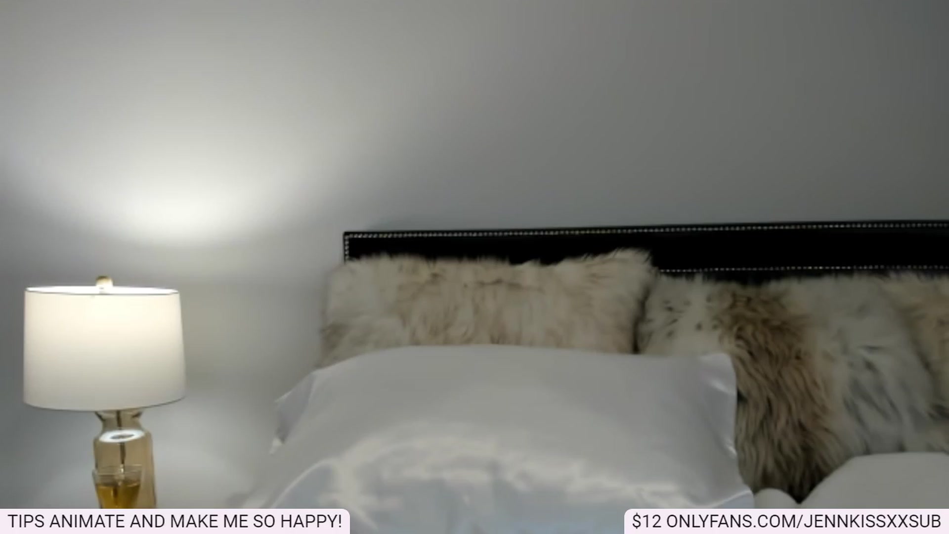 Gallery image thumbnail from Jennsparkle's myfreecams stream on, 02/22/2023, 11:03 image 8 of 20