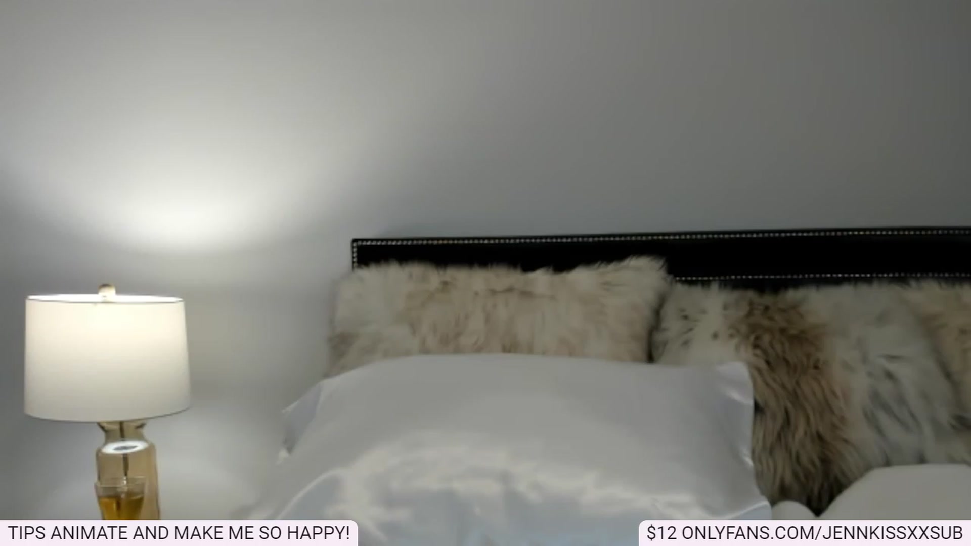 Gallery image thumbnail from Jennsparkle's myfreecams stream on, 02/22/2023, 11:03 image 9 of 20