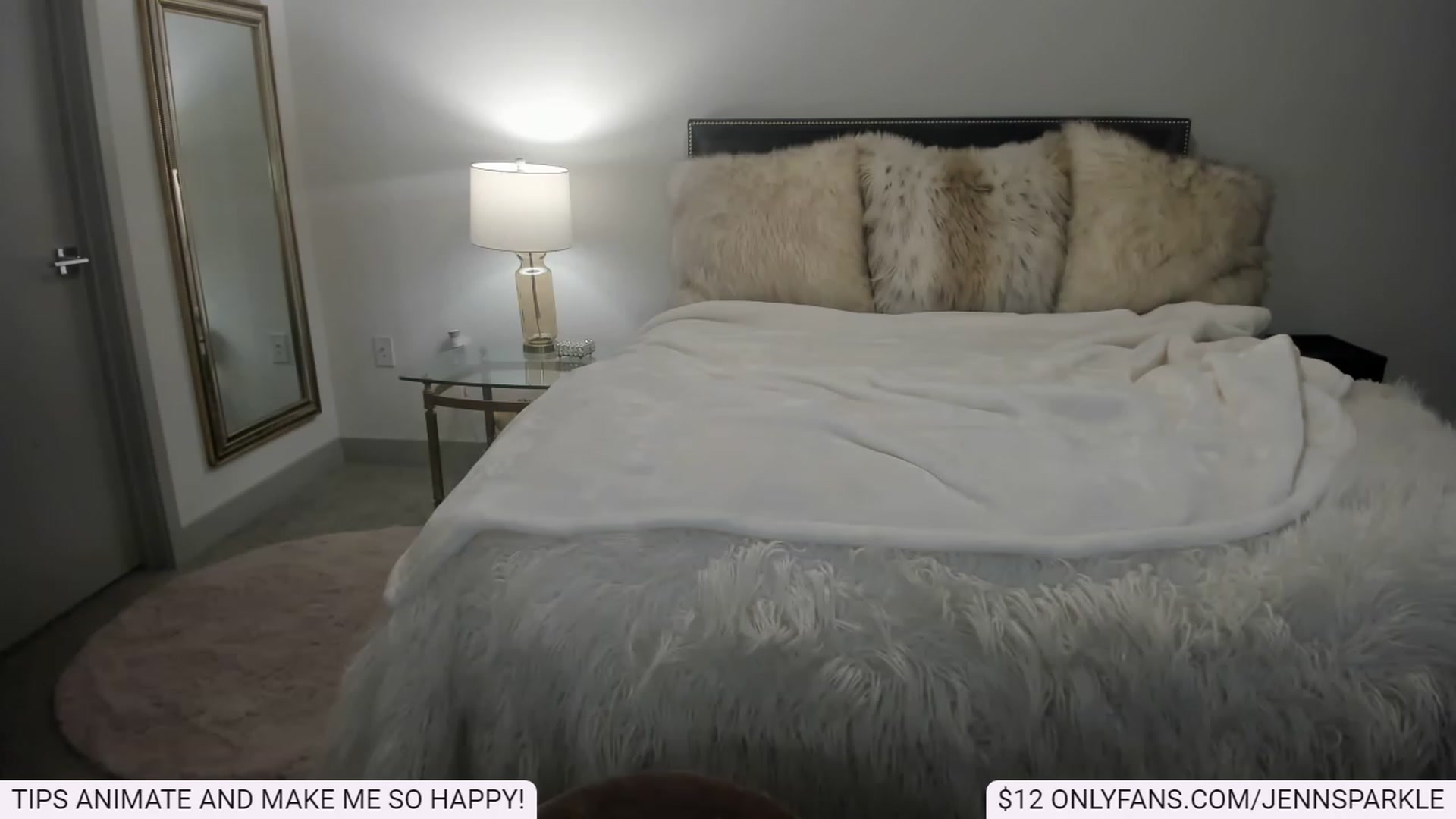 Gallery image thumbnail from Jennsparkle's myfreecams stream on, 02/27/2023, 09:55 image 4 of 20