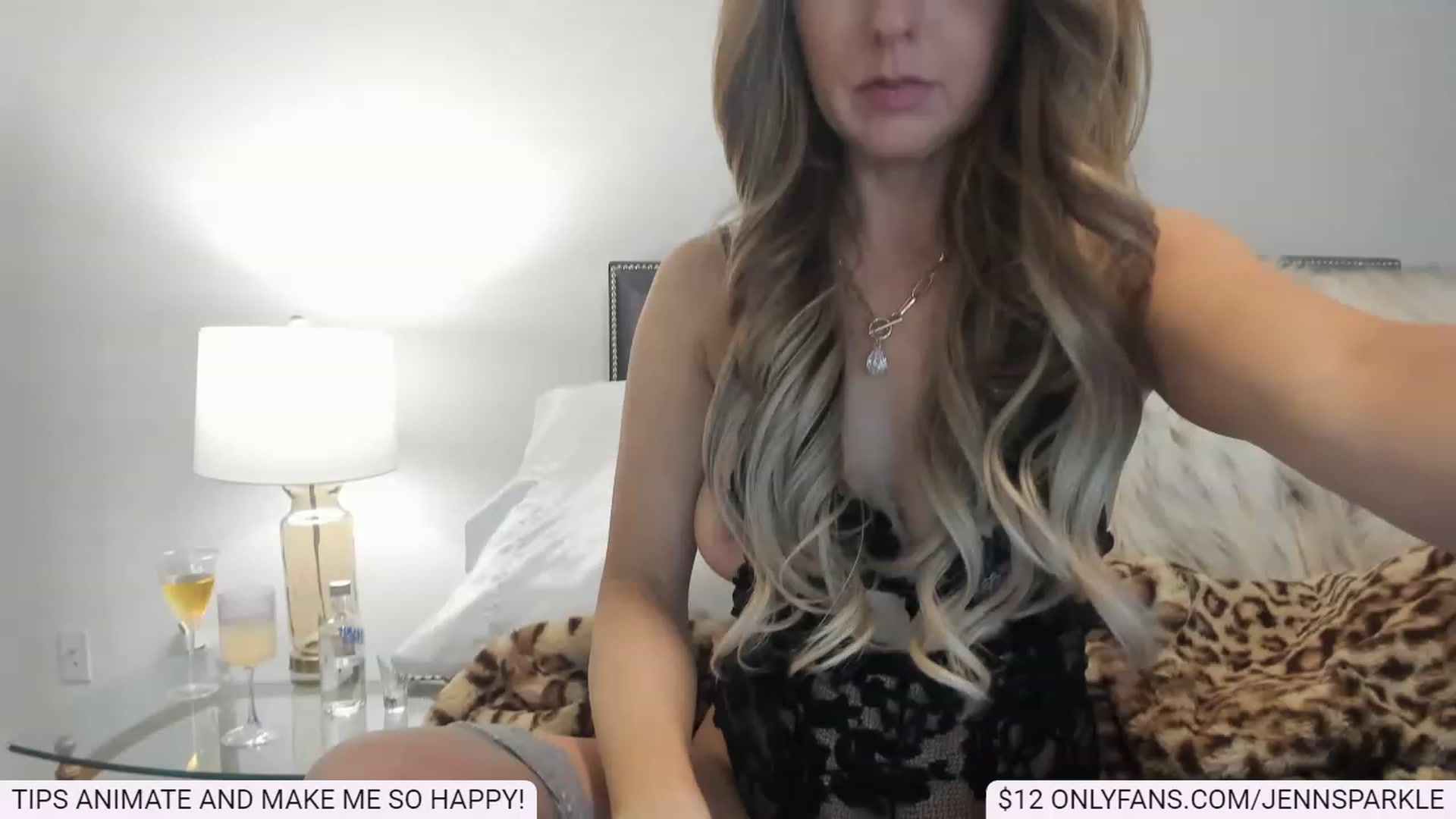 Gallery image thumbnail from Jennsparkle's myfreecams stream on, 03/02/2023, 10:12 image 11 of 20