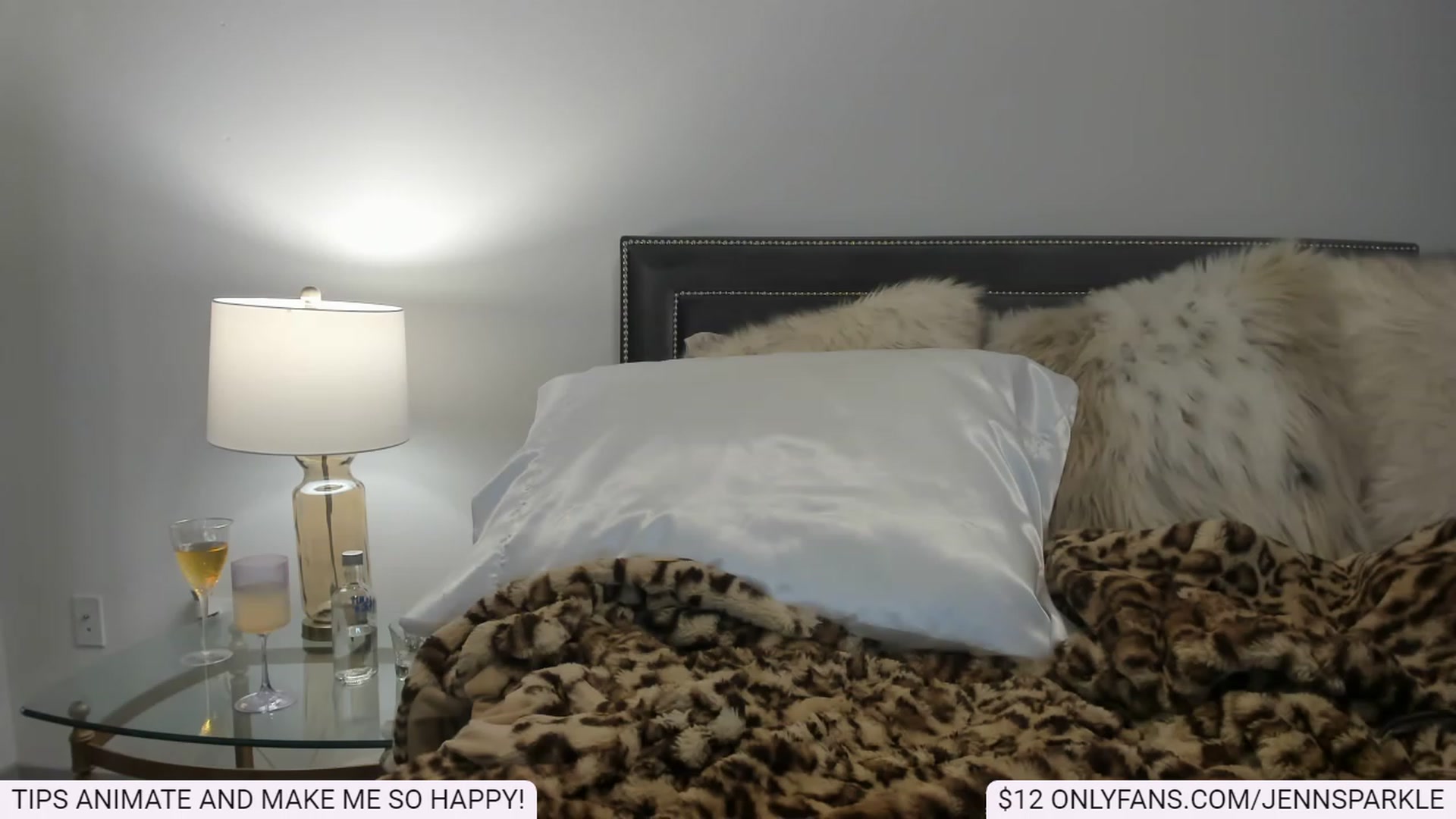 Gallery image thumbnail from Jennsparkle's myfreecams stream on, 03/02/2023, 10:12 image 20 of 20