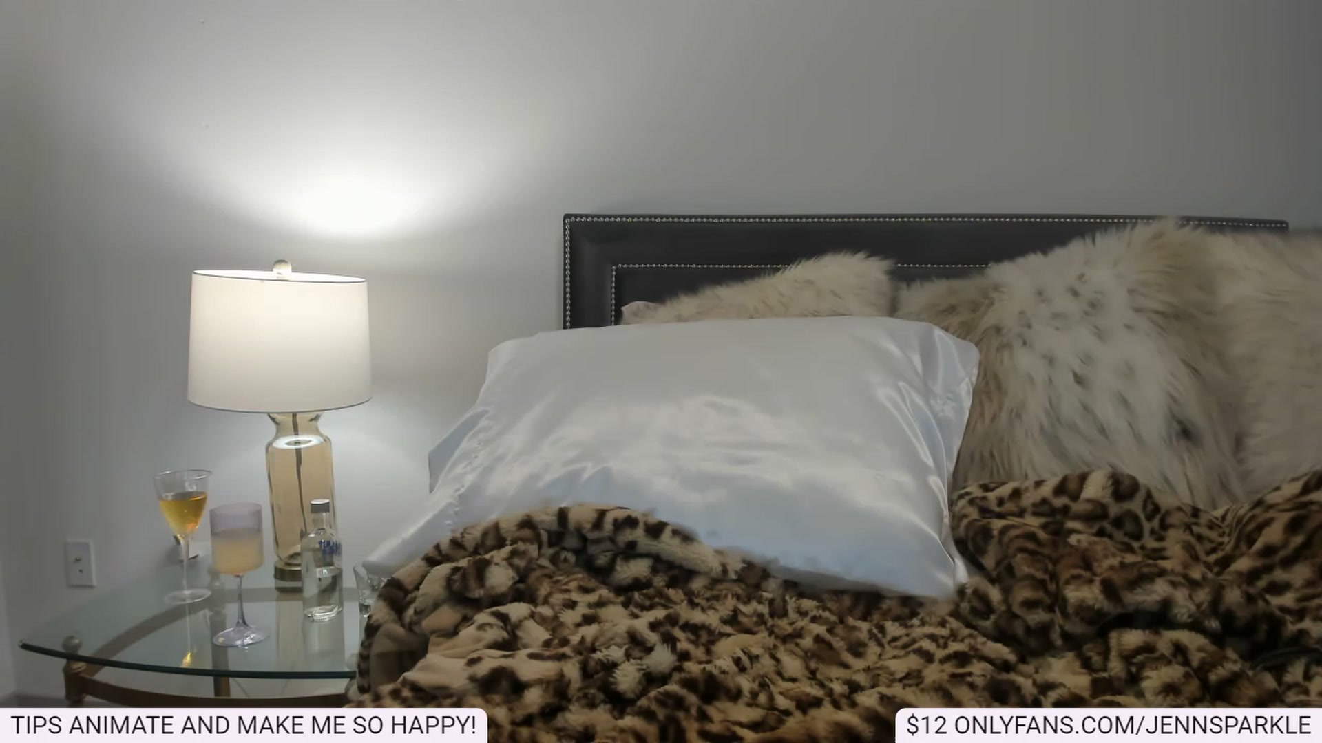 Gallery image thumbnail from Jennsparkle's myfreecams stream on, 03/02/2023, 10:12 image 19 of 20