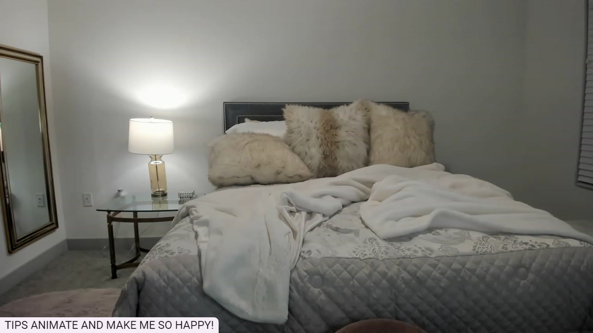 Gallery image thumbnail from Jennsparklexo's myfreecams stream on, 03/07/2023, 09:16 image 1 of 20