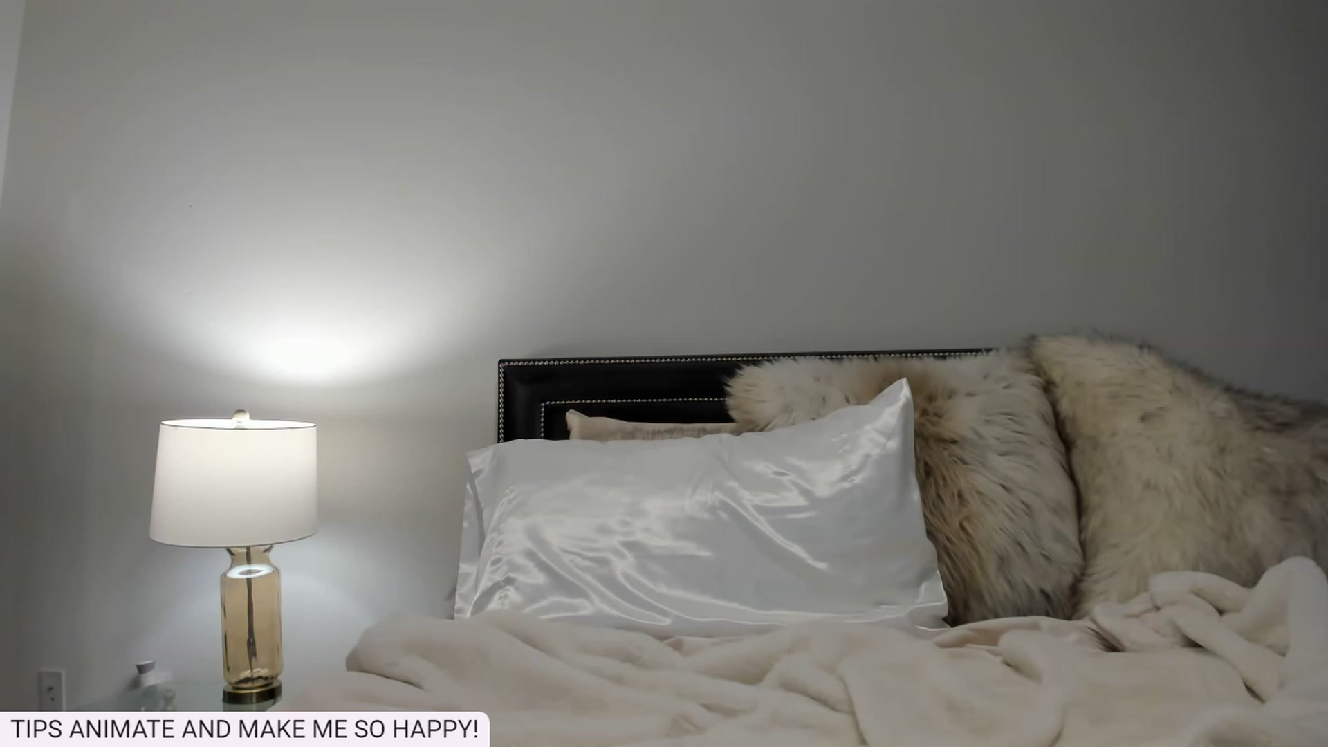 Gallery image thumbnail from Jennsparklexo's myfreecams stream on, 03/09/2023, 08:59 image 2 of 20