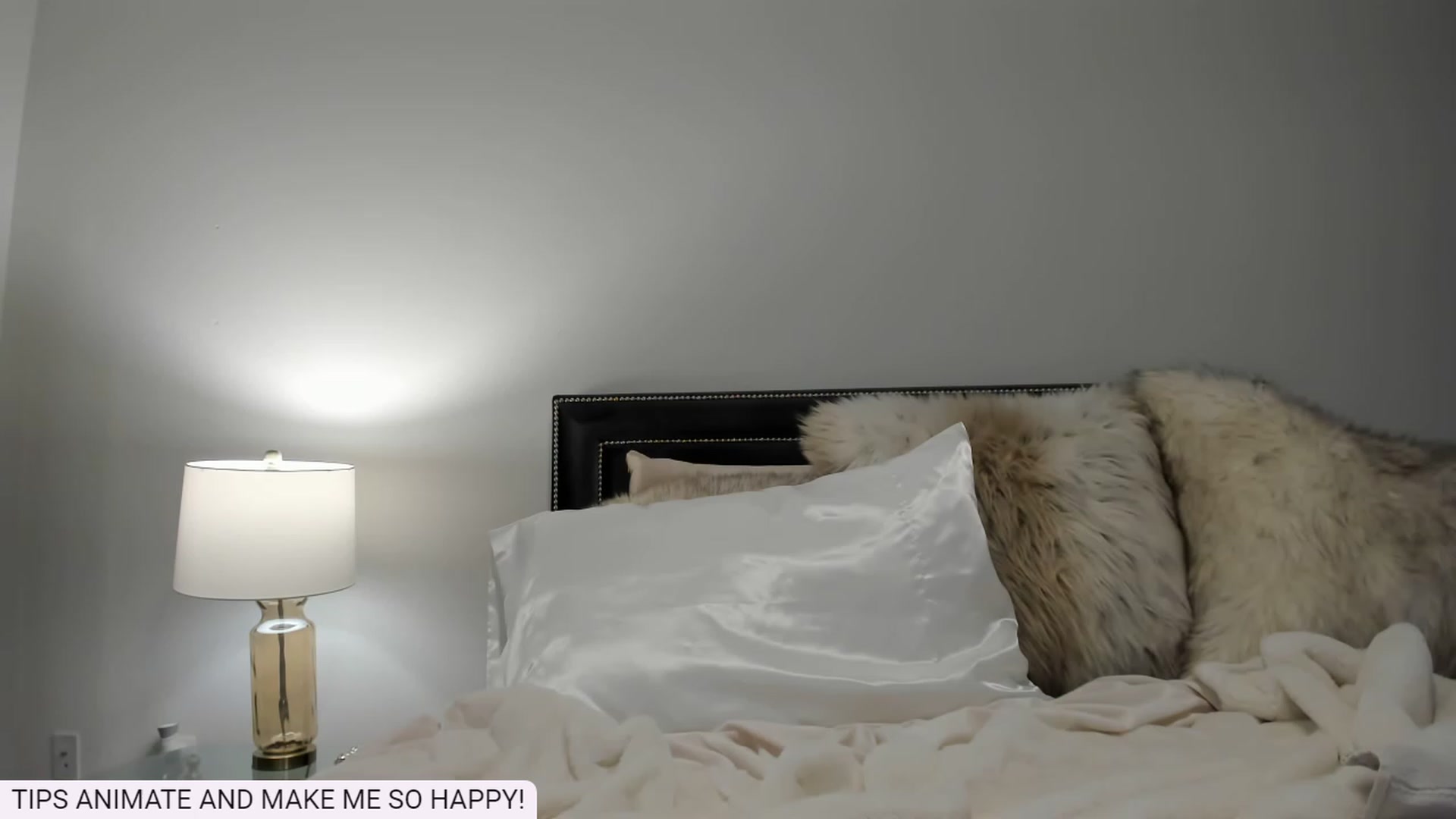 Gallery image thumbnail from Jennsparklexo's myfreecams stream on, 03/09/2023, 08:59 image 12 of 20