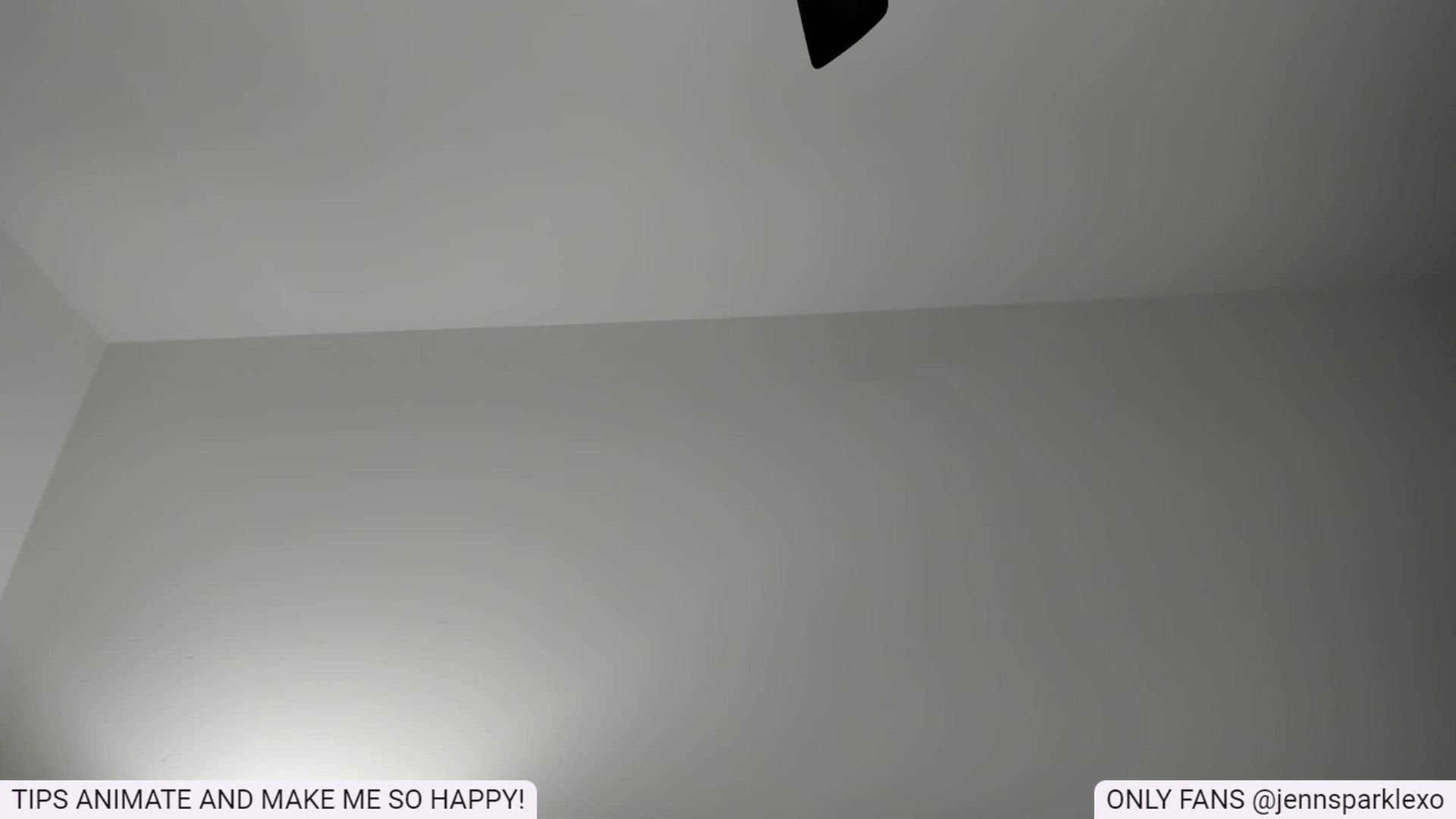 Gallery image thumbnail from Jennsparklexo's myfreecams stream on, 03/09/2023, 10:05 image 11 of 20