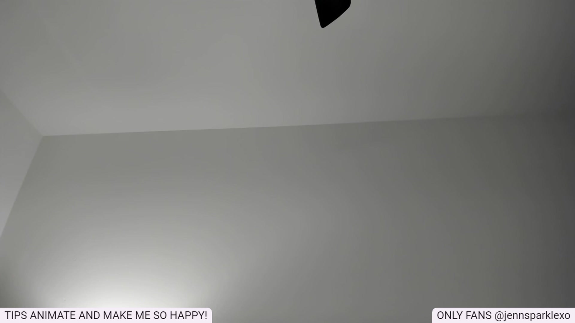 Gallery image thumbnail from Jennsparklexo's myfreecams stream on, 03/09/2023, 10:05 image 12 of 20