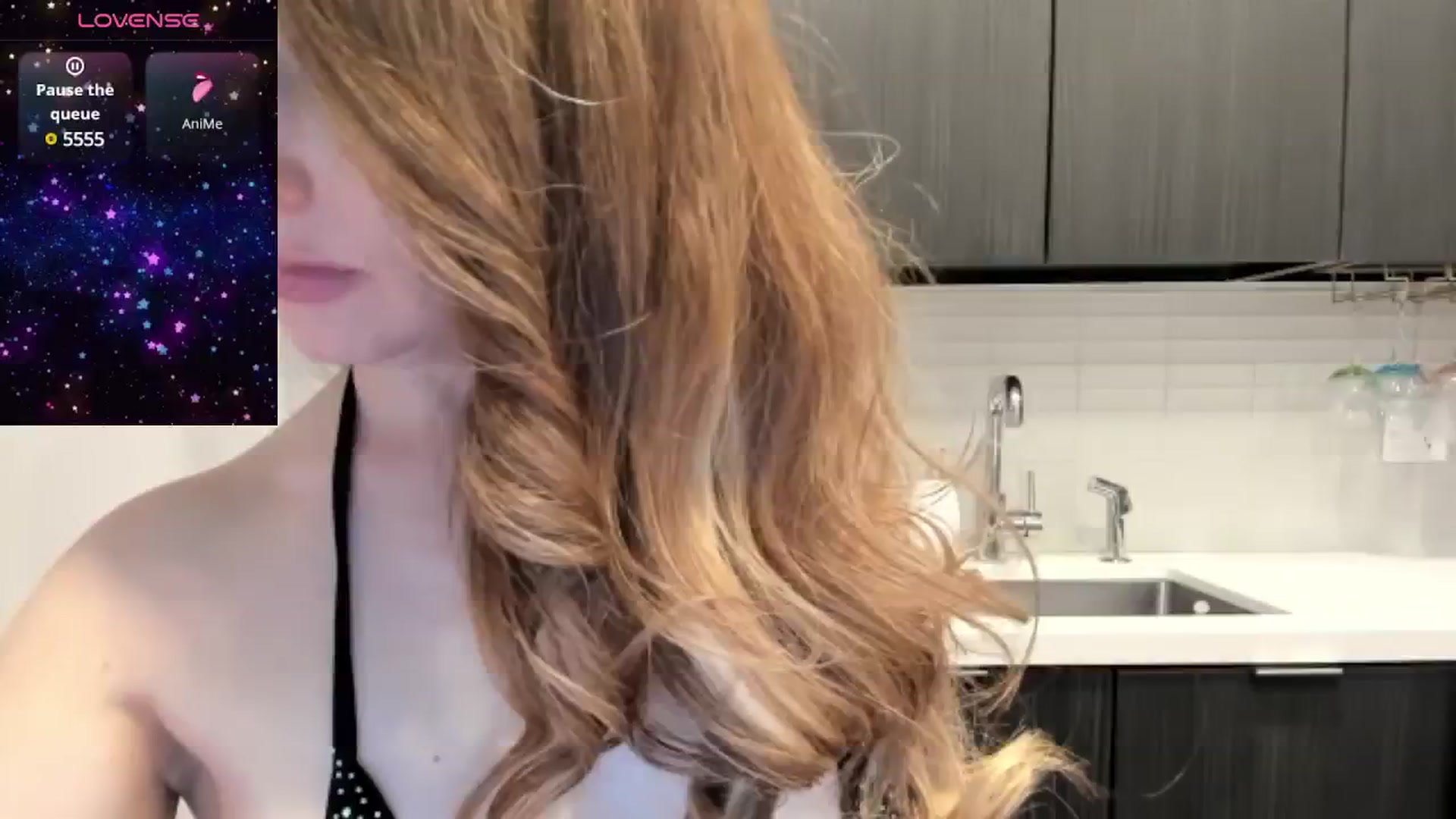 Gallery image thumbnail from Jennsparklexo's myfreecams stream on, 11/05/2024, 10:35 image 19 of 20