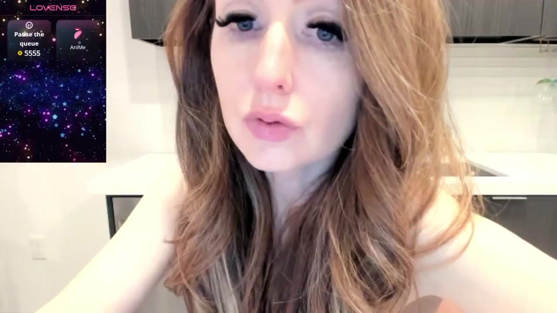 Gallery image thumbnail from Jennsparklexo's myfreecams stream on, 11/22/2024, 09:08 image 20 of 20