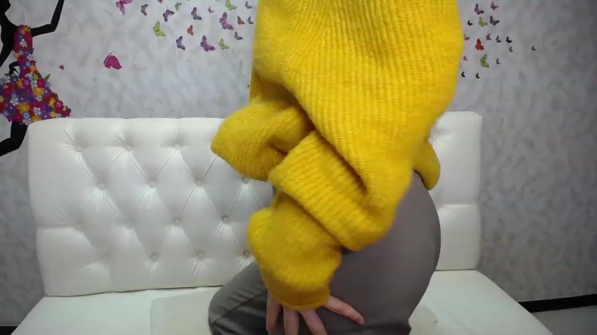 Gallery image thumbnail from JennyAmerican's myfreecams stream on, 11/26/2022, 10:08 image 10 of 20