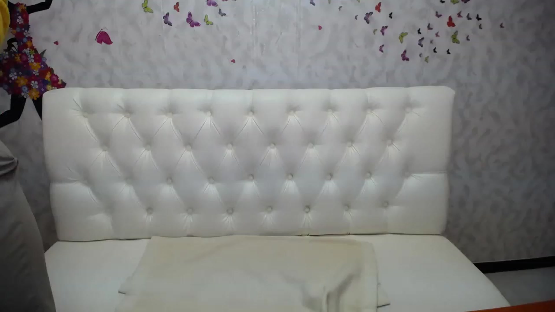 Gallery image thumbnail from JennyAmerican's myfreecams stream on, 11/26/2022, 11:47 image 9 of 20