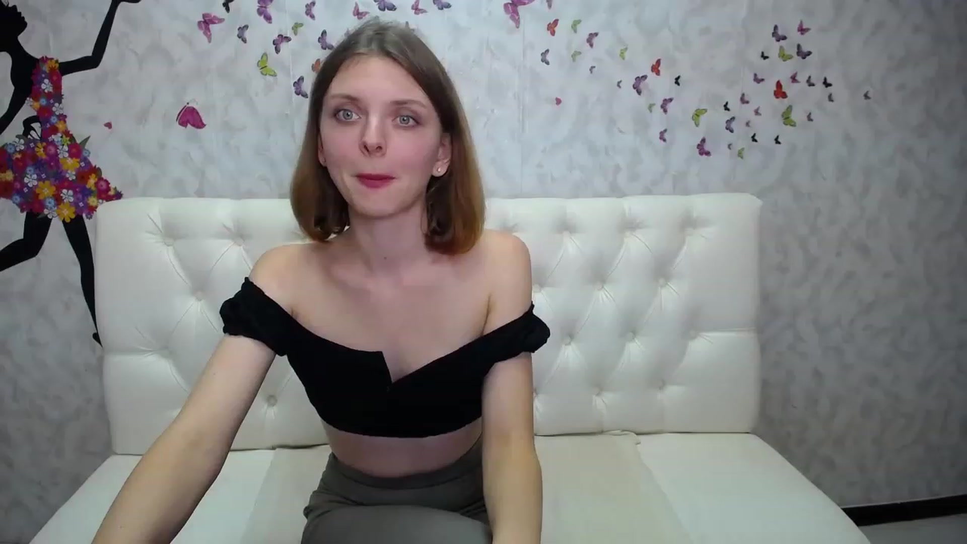Gallery image thumbnail from JennyAmerican's myfreecams stream on, 11/26/2022, 14:39 image 13 of 20