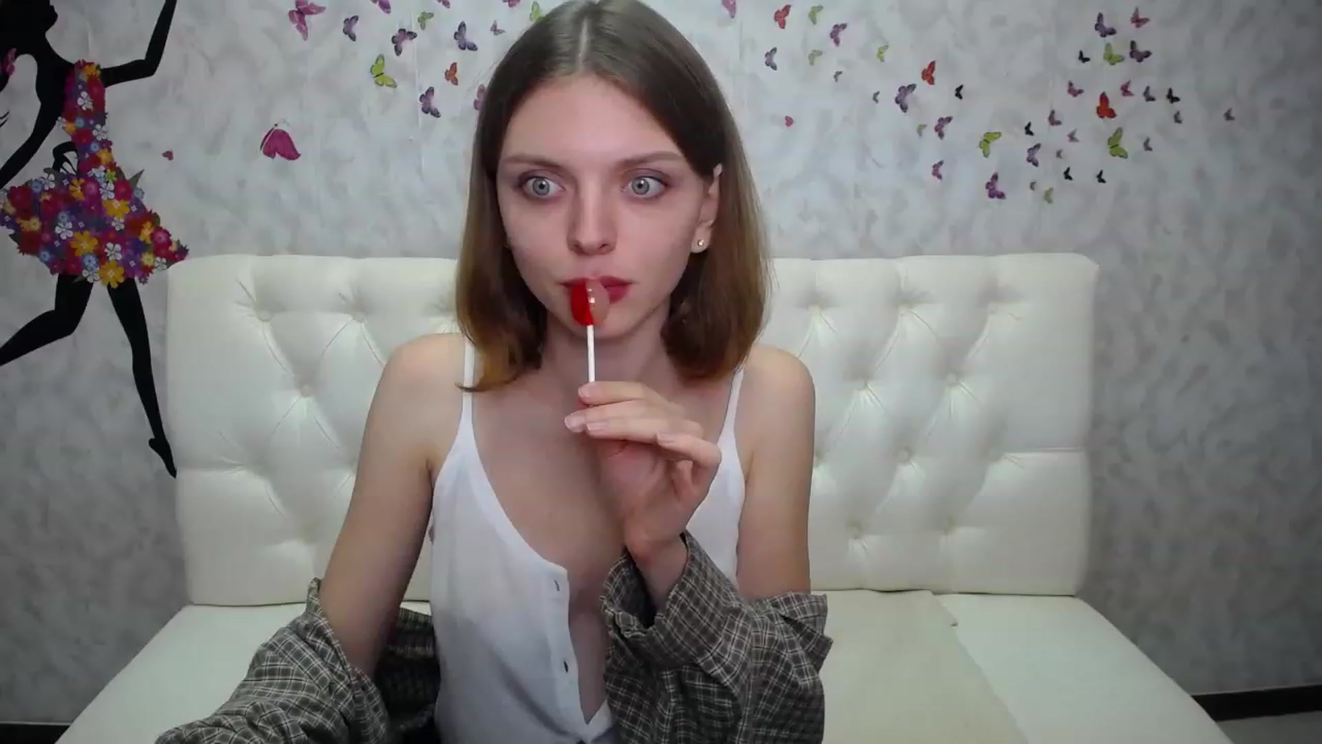 Gallery image thumbnail from JennyAmerican's myfreecams stream on, 11/27/2022, 08:59 image 10 of 20