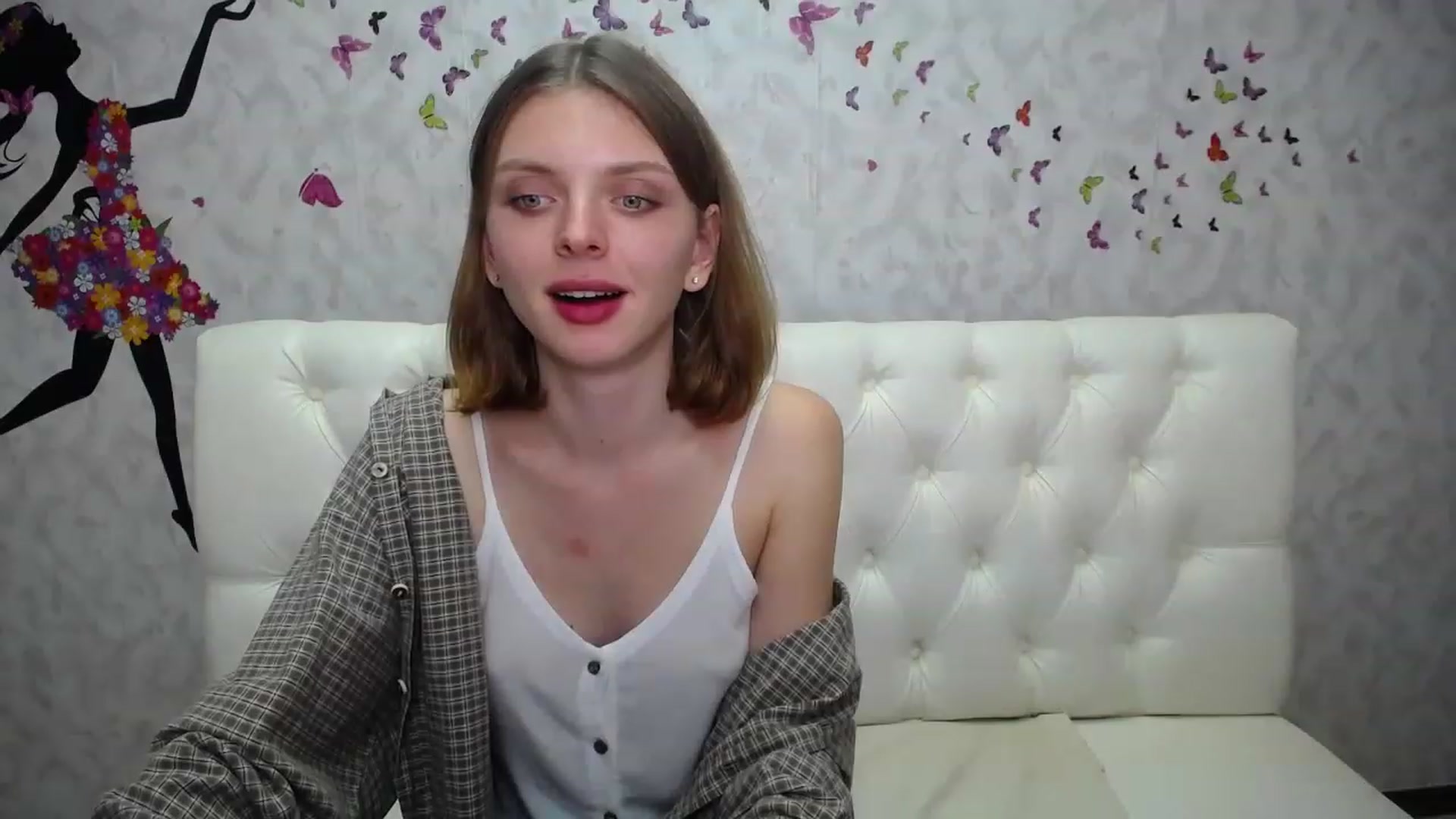 Gallery image thumbnail from JennyAmerican's myfreecams stream on, 11/30/2022, 21:06 image 5 of 20