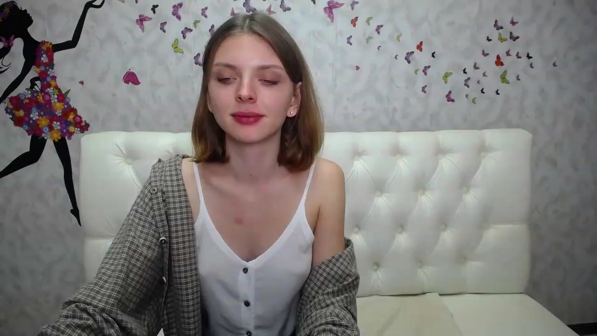 Gallery image thumbnail from JennyAmerican's myfreecams stream on, 11/30/2022, 21:06 image 7 of 20