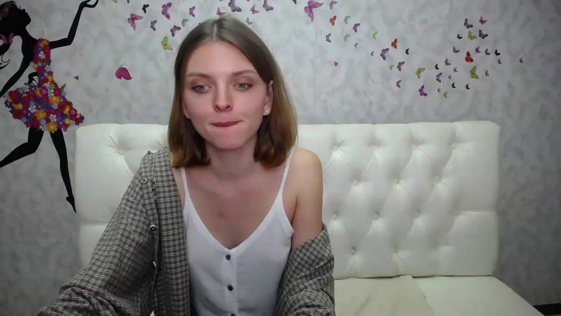 Gallery image thumbnail from JennyAmerican's myfreecams stream on, 11/30/2022, 21:06 image 8 of 20