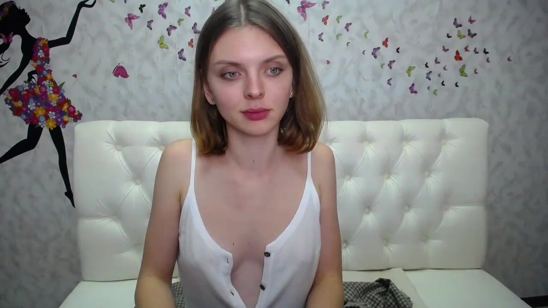 Gallery image thumbnail from JennyAmerican's myfreecams stream on, 11/30/2022, 21:06 image 20 of 20