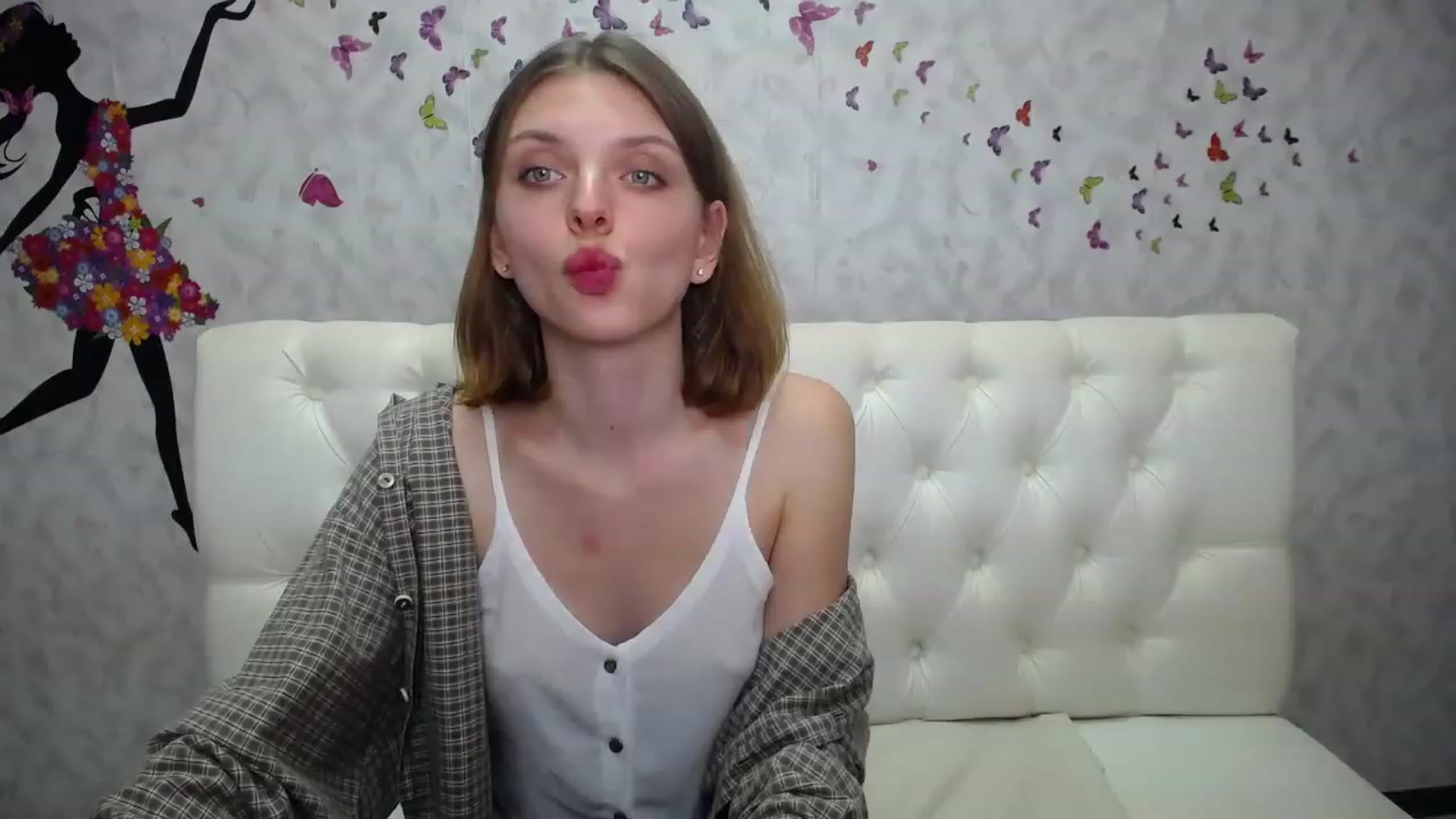 Gallery image thumbnail from JennyAmerican's myfreecams stream on, 11/30/2022, 21:06 image 3 of 20