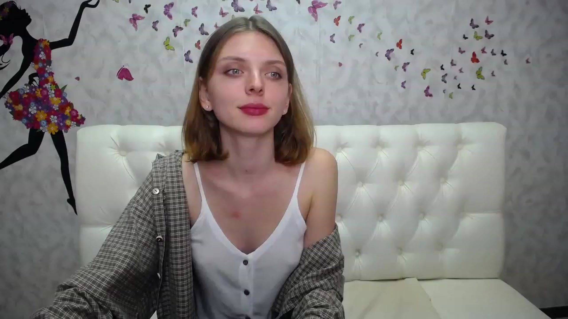 Gallery image thumbnail from JennyAmerican's myfreecams stream on, 11/30/2022, 21:06 image 2 of 20