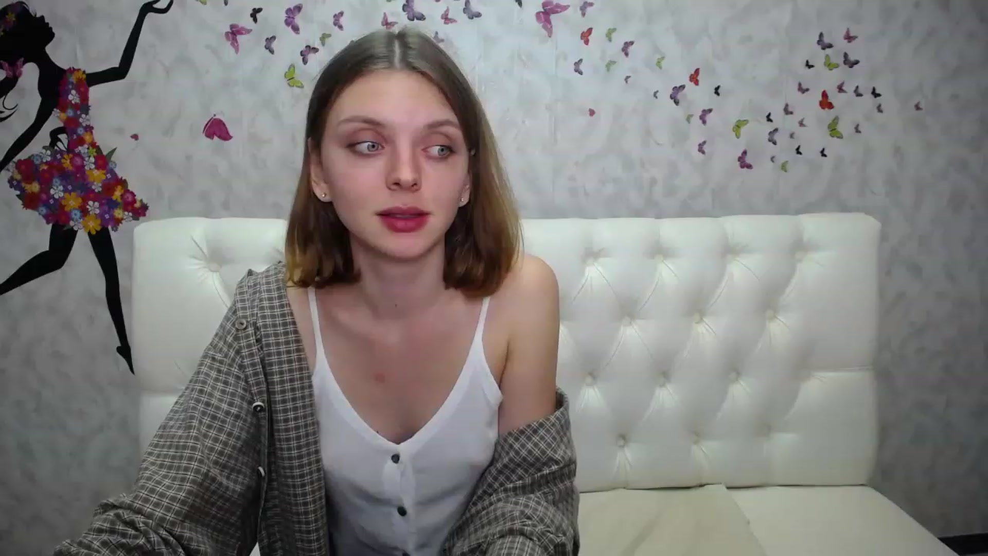Gallery image thumbnail from JennyAmerican's myfreecams stream on, 11/30/2022, 21:06 image 10 of 20