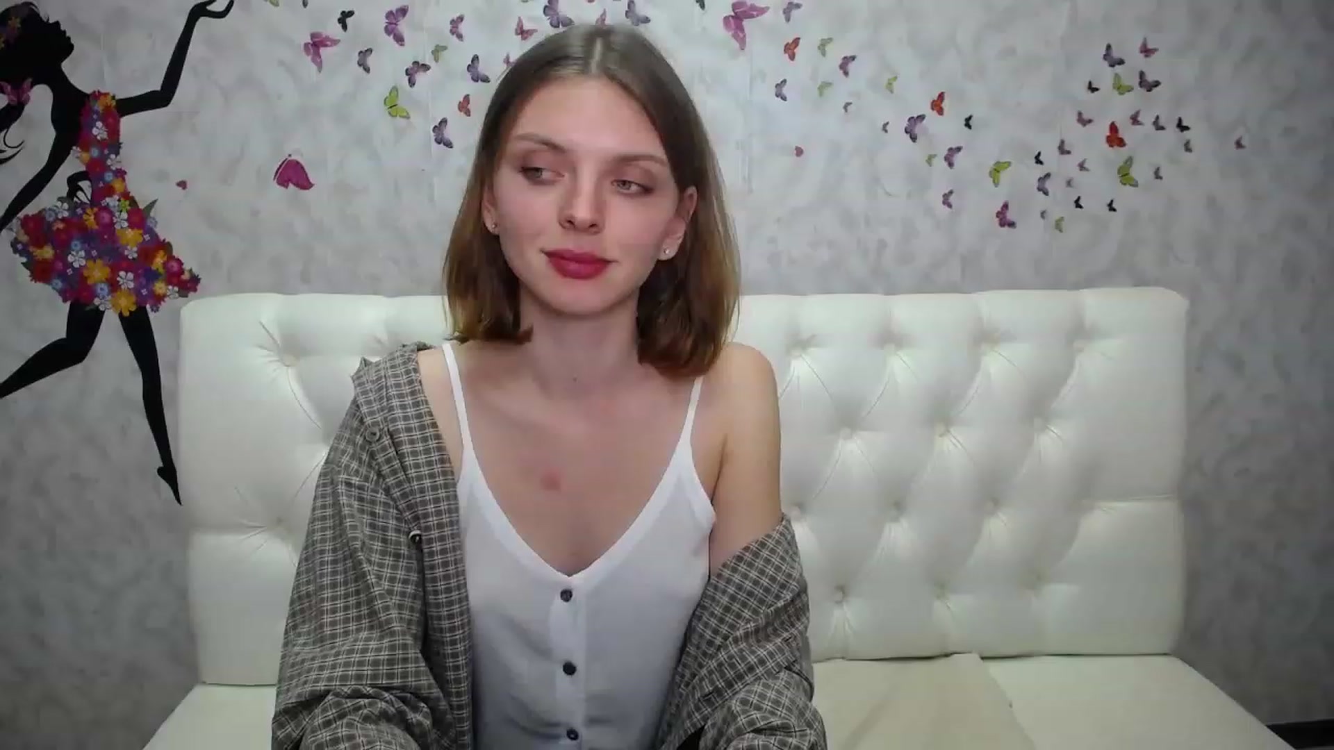 Gallery image thumbnail from JennyAmerican's myfreecams stream on, 11/30/2022, 21:06 image 4 of 20