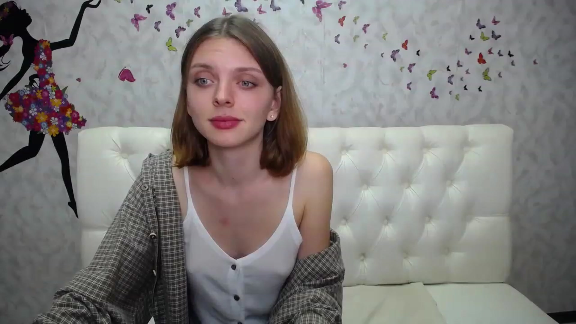 Gallery image thumbnail from JennyAmerican's myfreecams stream on, 11/30/2022, 21:06 image 6 of 20