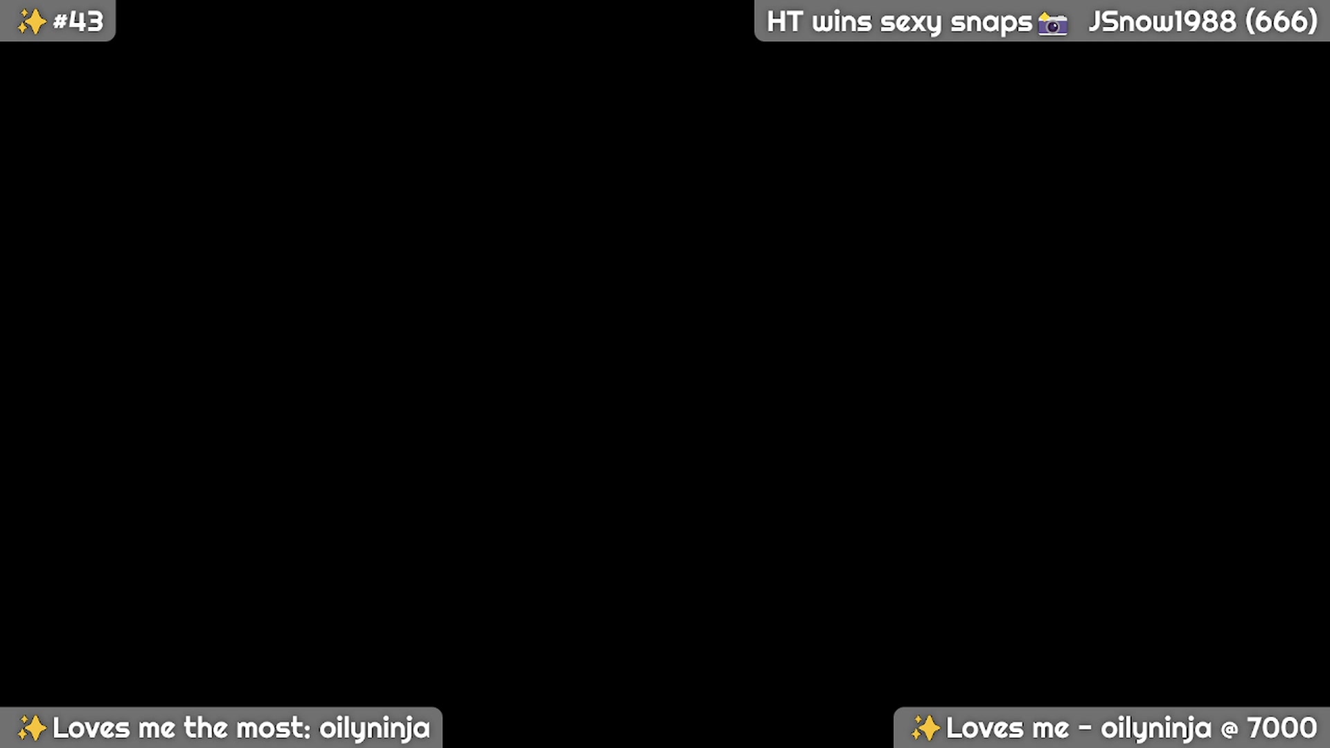 Gallery image thumbnail from JennyBear's myfreecams stream on, 08/24/2025, 15:45 image 18 of 20