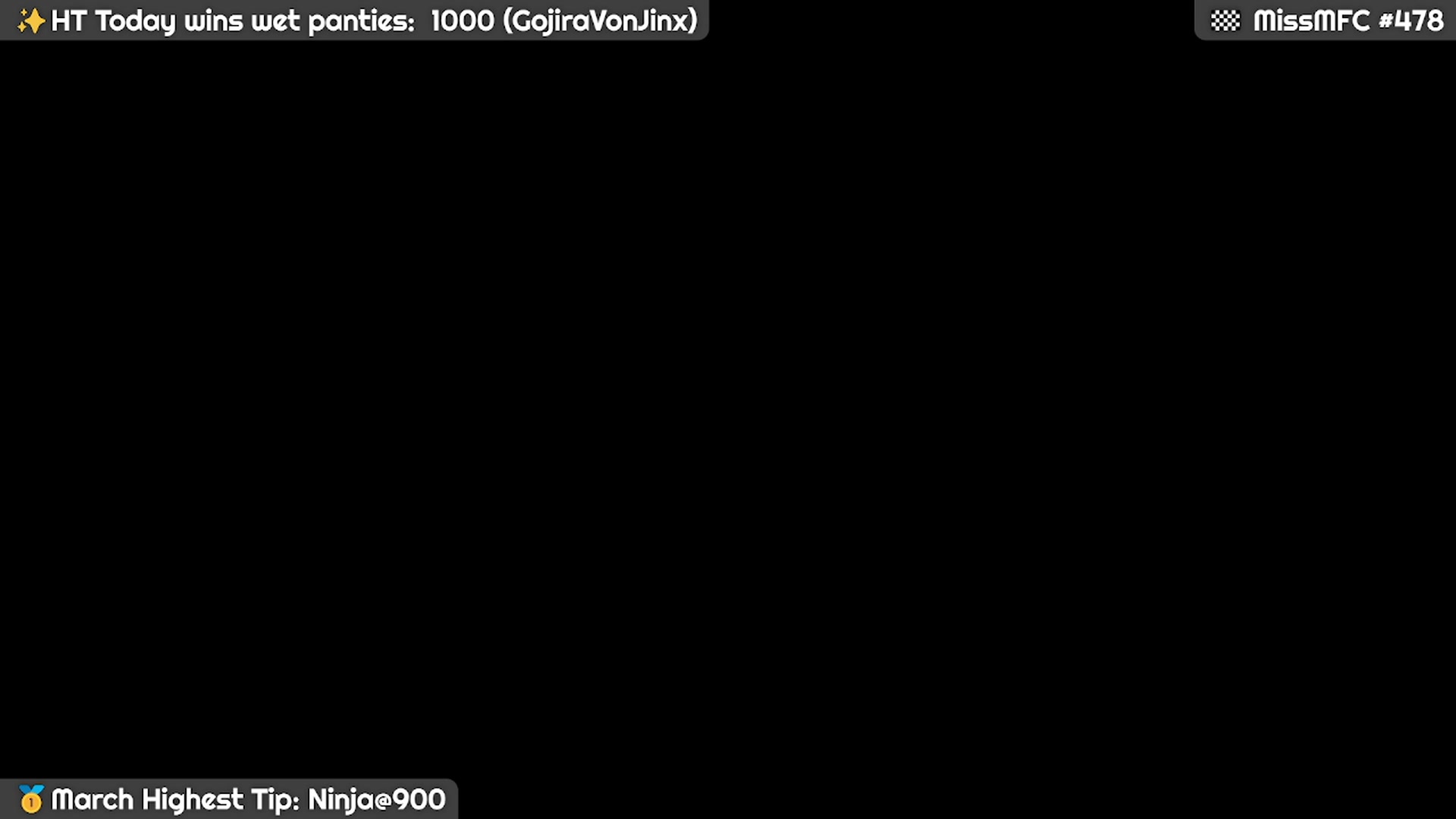 Gallery image thumbnail from JennyBear's myfreecams stream on, 03/02/2026, 08:03 image 8 of 20
