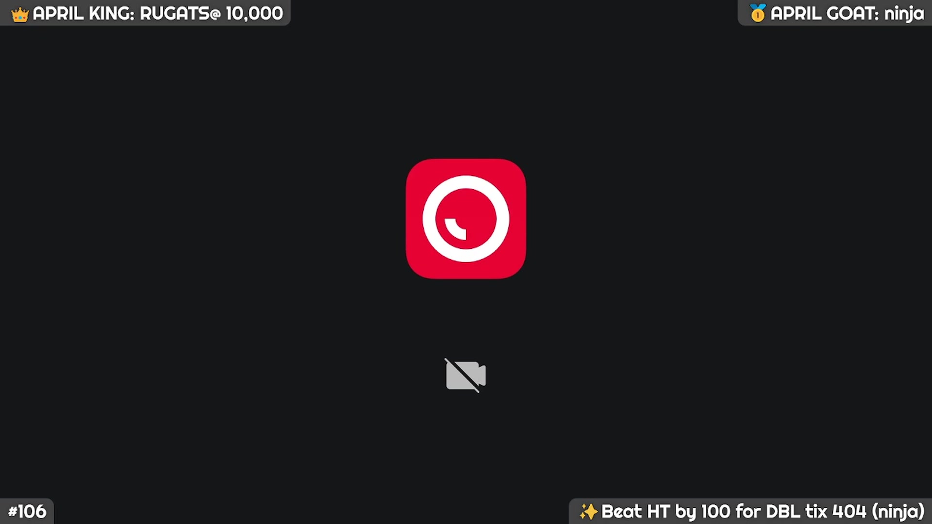 Gallery image thumbnail from JennyBear's myfreecams stream on, 04/11/2026, 23:50 image 19 of 20