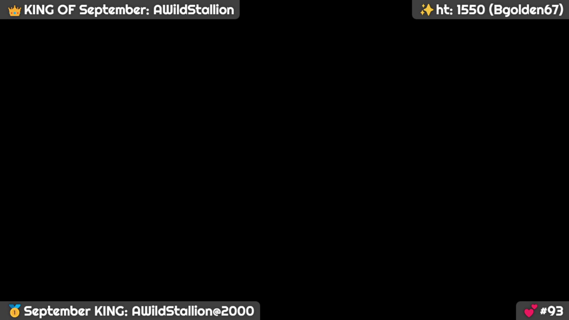 Gallery image thumbnail from JennyBear's myfreecams stream on, 09/09/2026, 18:06 image 14 of 20
