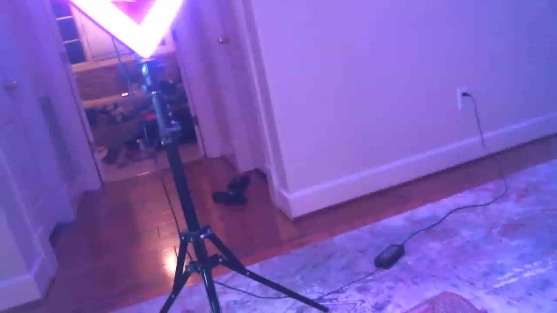 Gallery image thumbnail from JennyBlighe's myfreecams stream on, 12/28/2022, 06:42 image 1 of 20