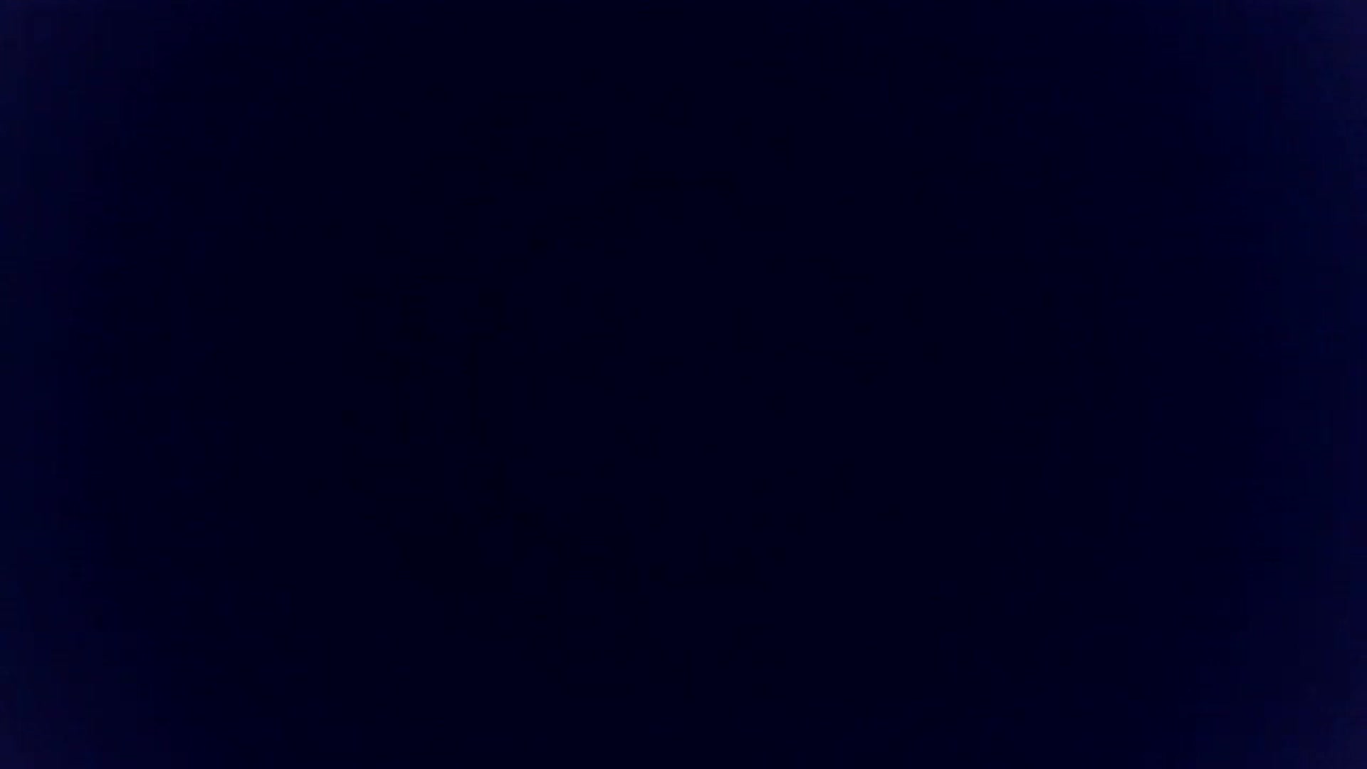 Gallery image thumbnail from JennyBlighe's myfreecams stream on, 01/18/2023, 06:26 image 9 of 20