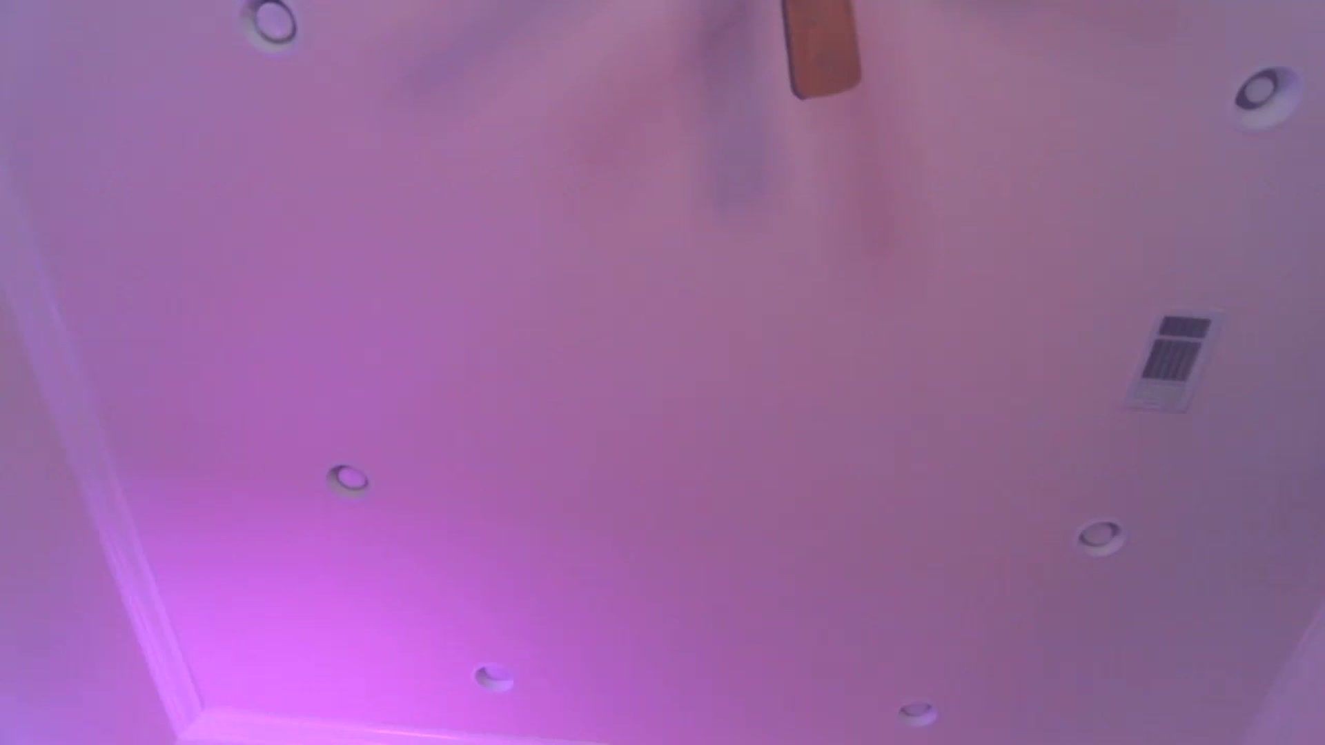 Gallery image thumbnail from JennyBlighe's myfreecams stream on, 01/26/2024, 07:59 image 10 of 20