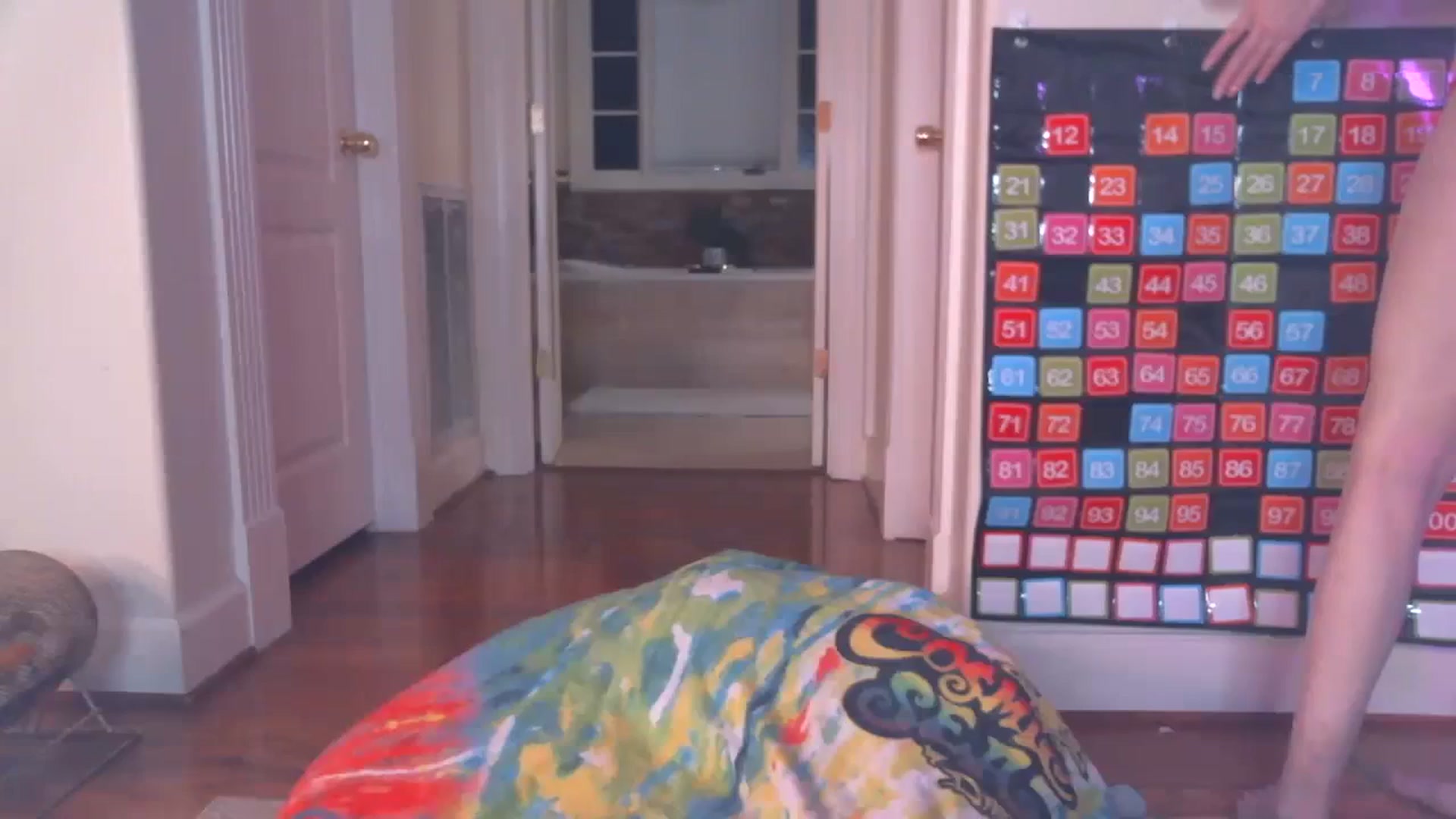 Gallery image thumbnail from JennyBlighe's myfreecams stream on, 01/30/2024, 11:12 image 6 of 20