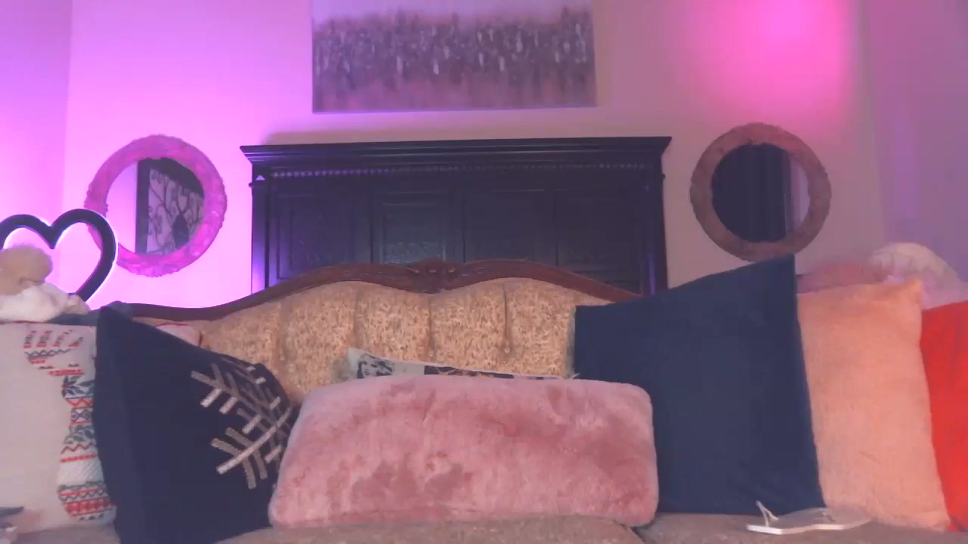 Gallery image thumbnail from JennyBlighe's myfreecams stream on, 01/31/2024, 09:13 image 7 of 20