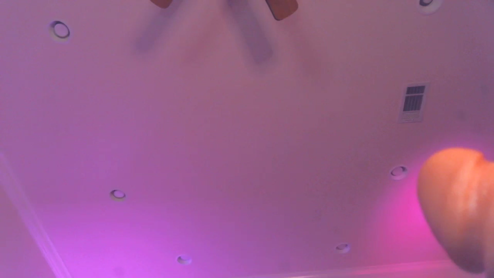 Gallery image thumbnail from JennyBlighe's myfreecams stream on, 02/02/2024, 08:53 image 16 of 20