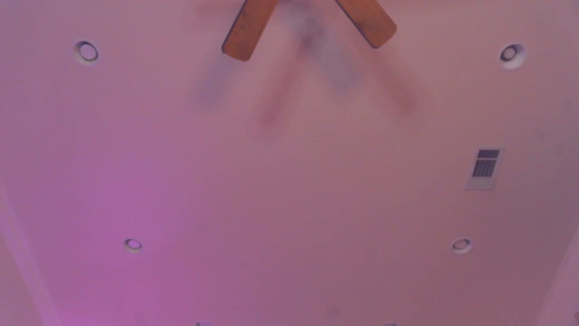 Gallery image thumbnail from JennyBlighe's myfreecams stream on, 02/11/2024, 11:04 image 11 of 20