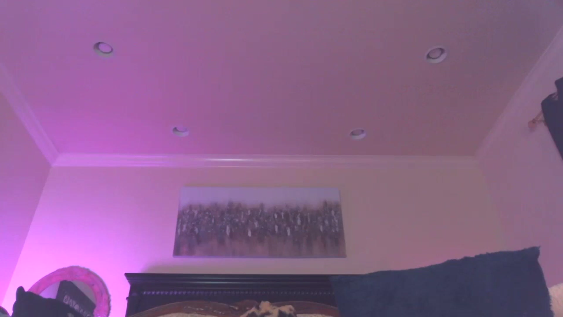 Gallery image thumbnail from JennyBlighe's myfreecams stream on, 02/12/2024, 08:00 image 2 of 20