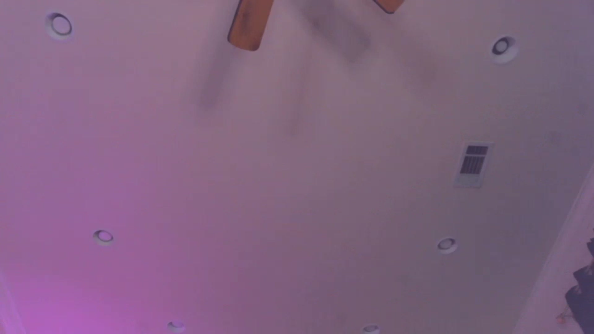 Gallery image thumbnail from JennyBlighe's myfreecams stream on, 02/13/2024, 10:03 image 6 of 20