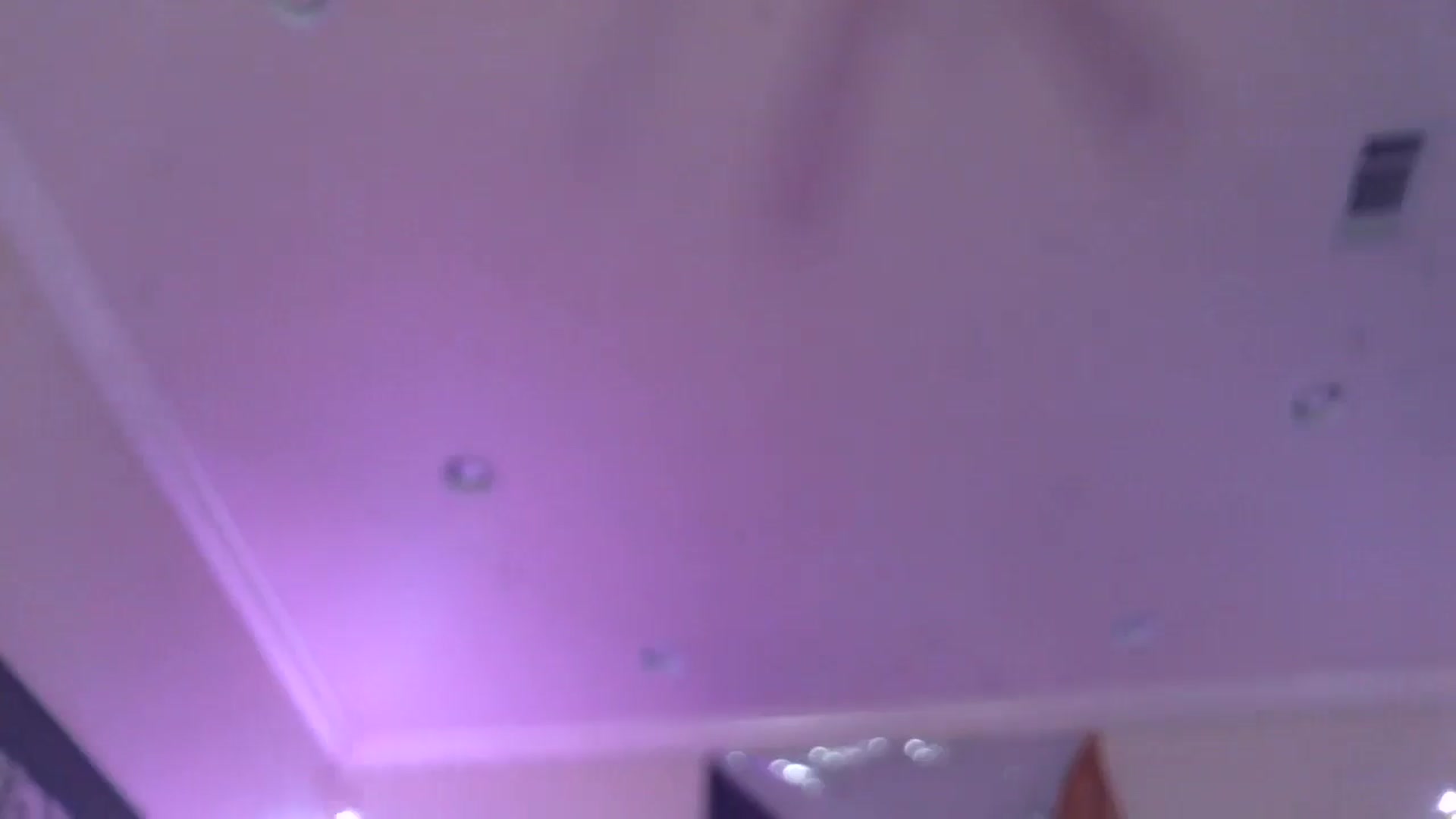 Gallery image thumbnail from JennyBlighe's myfreecams stream on, 07/09/2024, 08:00 image 17 of 20