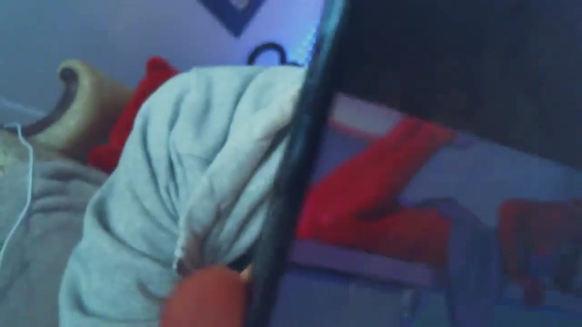 Gallery image thumbnail from JennyBlighe's myfreecams stream on, 09/17/2024, 07:07 image 10 of 20