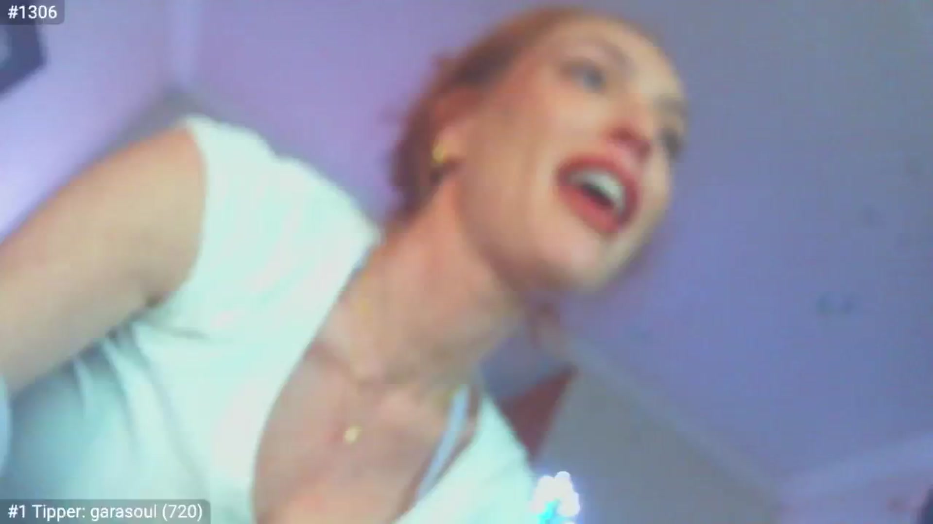Gallery image thumbnail from JennyBlighe's myfreecams stream on, 10/31/2024, 11:05 image 6 of 20