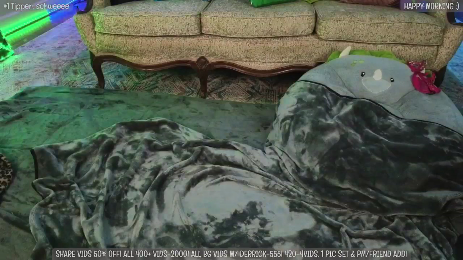Gallery image thumbnail from JennyBlighe's myfreecams stream on, 09/22/2025, 16:08 image 9 of 20