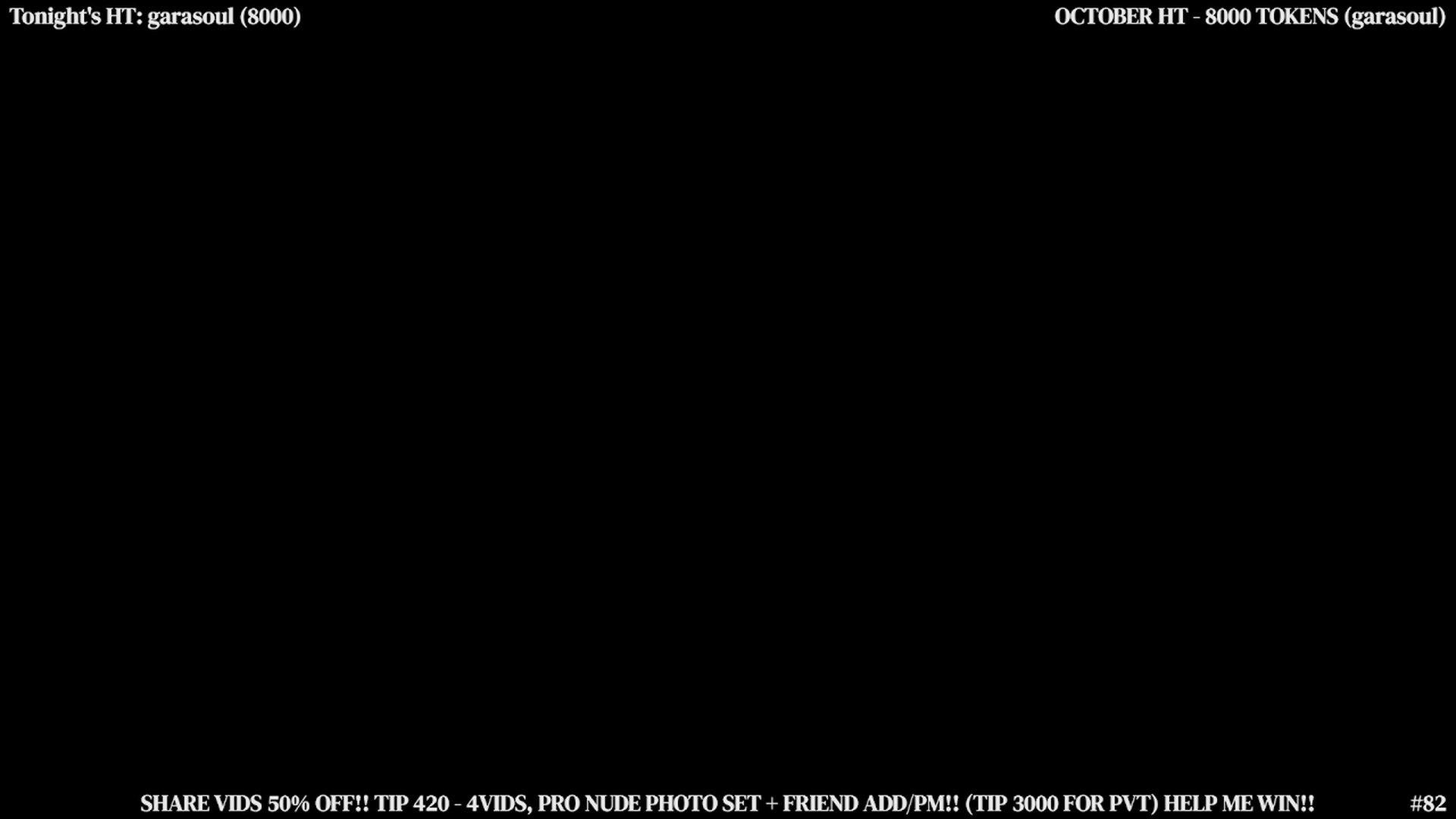 Gallery image thumbnail from JennyBlighe's myfreecams stream on, 10/18/2025, 10:35 image 20 of 20