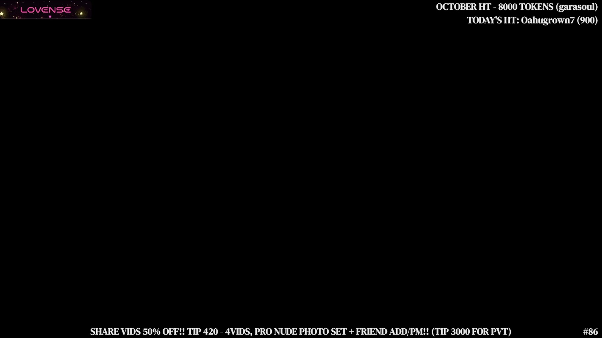 Gallery image thumbnail from JennyBlighe's myfreecams stream on, 10/25/2025, 07:06 image 7 of 20
