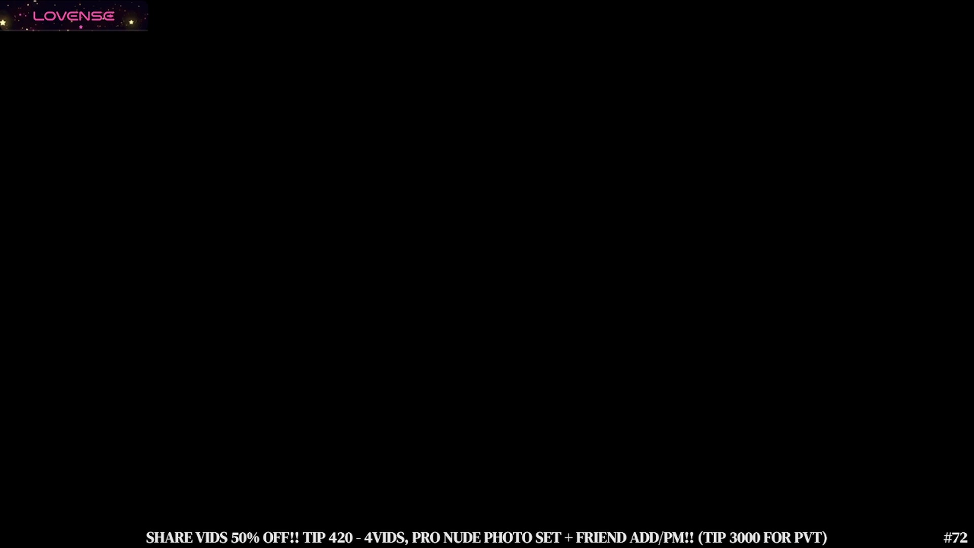 Gallery image thumbnail from JennyBlighe's myfreecams stream on, 10/29/2025, 04:34 image 1 of 20